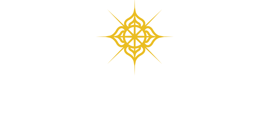 Aaron Seaman